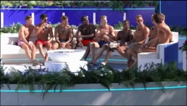 Love Island - Season 13 Episode 18